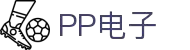 PP电子-PP电子 (中国)官方网站-PP Electronic-PP电子